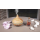 Cecotec Pure Aroma 150 Yang - 547646 - zdjęcie 11